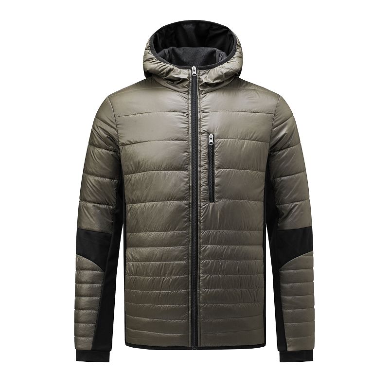 Mens Equine Jackets