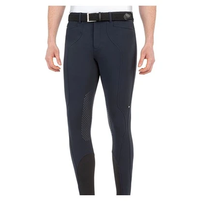 Pantaloni equestri nobili